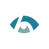 HROW-logo