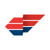 HRYU-logo