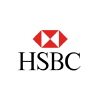 HSBC-logo