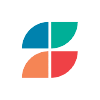 HSY-logo