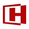 HTCR-logo