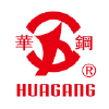 HUDI-logo