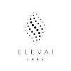 HUM-logo