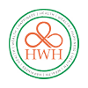 HWH-logo