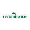 HYFM-logo
