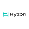 HYZN-logo
