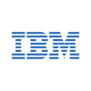 IBM-logo