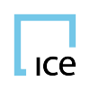 ICE-logo