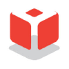 ICLK-logo