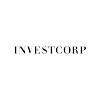 ICMB-logo