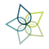 ICU-logo