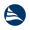 IGT-logo