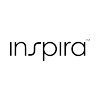 IINN-logo