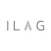 ILAG-logo
