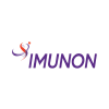 IMNN-logo