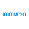 IMRN-logo
