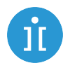 IMRX-logo