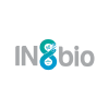 INAB-logo