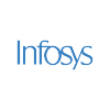 INFY-logo