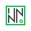 INHD-logo
