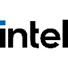 INTC-logo