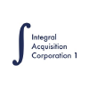 INTE-logo