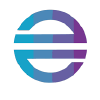 INTG-logo