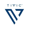 IP-logo