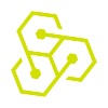IPA-logo