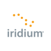 IRDM-logo