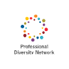 IRM-logo