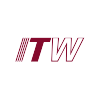 ITW-logo