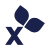 IXHL-logo