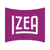 IZEA-logo