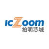 IZM-logo