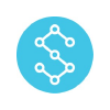 JCI-logo