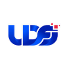 JDZG-logo