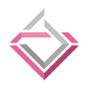 JEWL-logo
