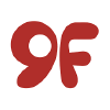 JFU-logo