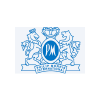 JLL-logo