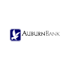JOBY-logo