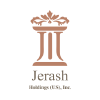 JRSH-logo