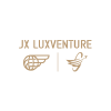 JXJT-logo