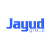 JYD-logo