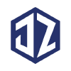 JZ-logo