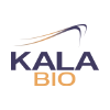 KALA-logo