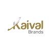 KAVL-logo