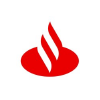 KBR-logo