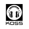 KFY-logo