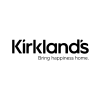 KIRK-logo